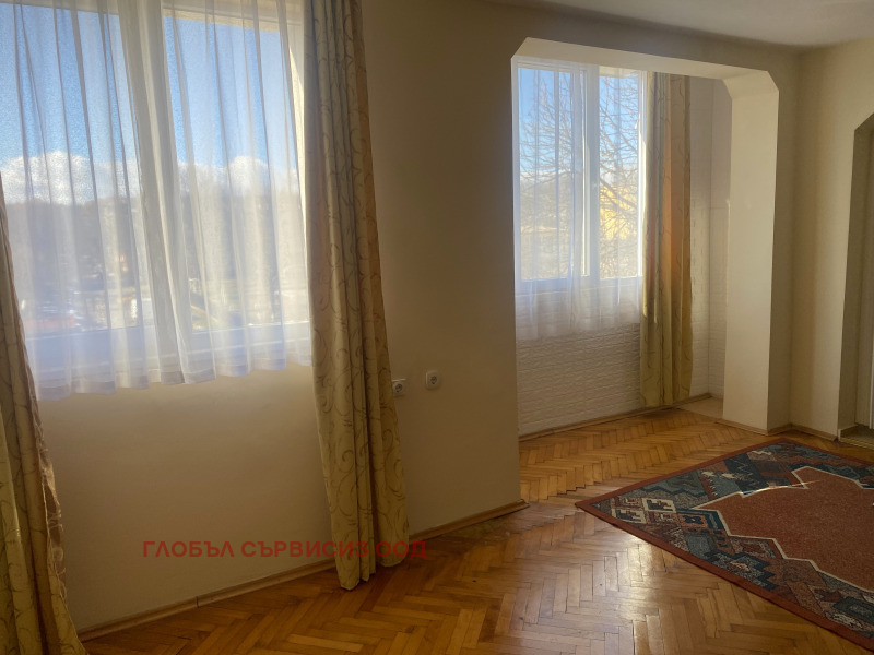 Продава 1-СТАЕН, гр. София, Западен парк, снимка 6 - Aпартаменти - 48103587