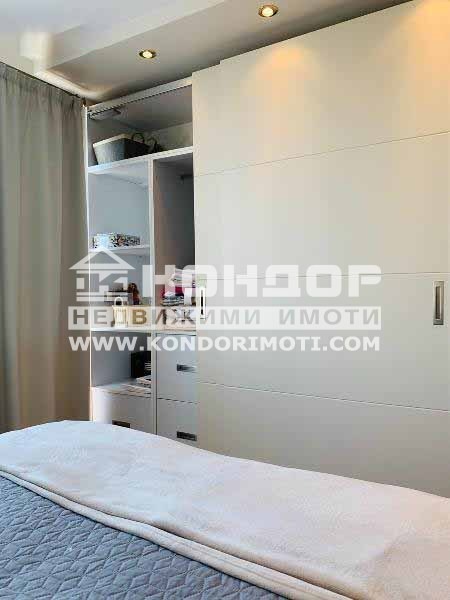 À venda  1 quarto Plovdiv , Centar , 90 m² | 48530507 - imagem [7]