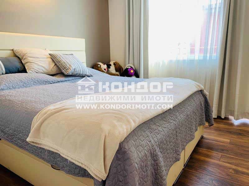 À vendre  1 chambre Plovdiv , Tsentar , 90 m² | 48530507 - image [6]