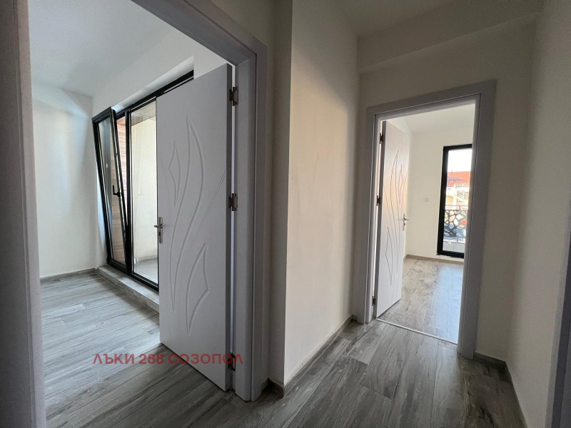 For Sale  1 bedroom region Burgas , Sozopol , 60 sq.m | 81586952 - image [11]