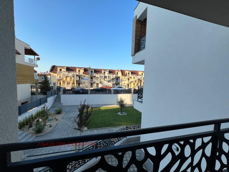 For Sale  1 bedroom region Burgas , Sozopol , 60 sq.m | 81586952 - image [3]