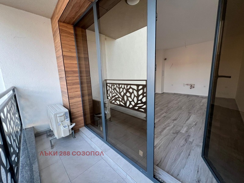 For Sale  1 bedroom region Burgas , Sozopol , 60 sq.m | 81586952 - image [13]