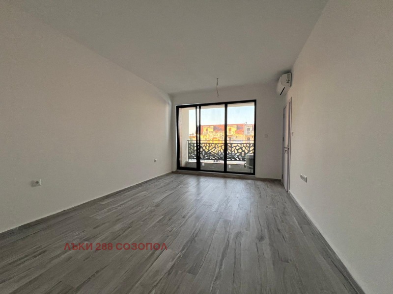 For Sale  1 bedroom region Burgas , Sozopol , 60 sq.m | 81586952 - image [14]
