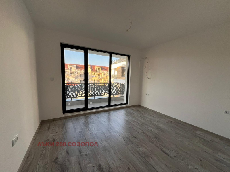 For Sale  1 bedroom region Burgas , Sozopol , 60 sq.m | 81586952 - image [7]