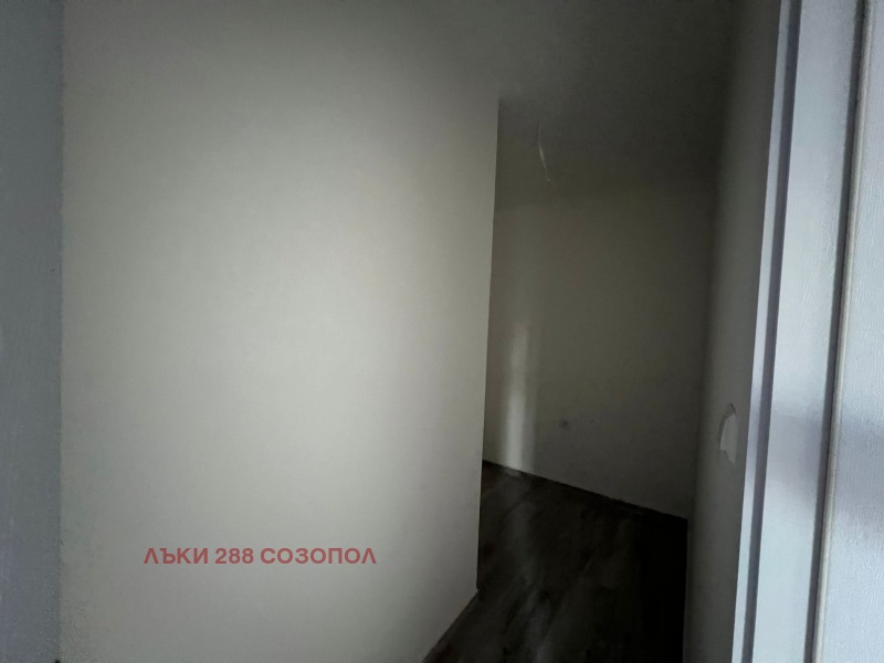 Продава 2-СТАЕН, гр. Созопол, област Бургас, снимка 6 - Aпартаменти - 48591391