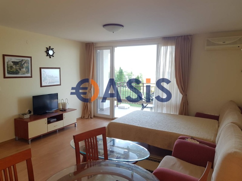 Til salgs  1 soverom region Burgas , Sveti Vlas , 70 kvm | 69103257 - bilde [2]