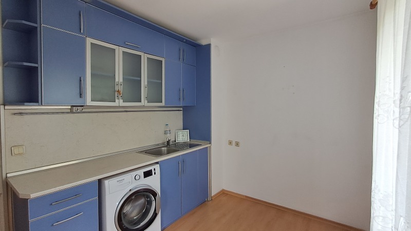 In vendita  1 camera da letto Shumen , 5-ti polk , 61 mq | 11550798 - Immagine [4]