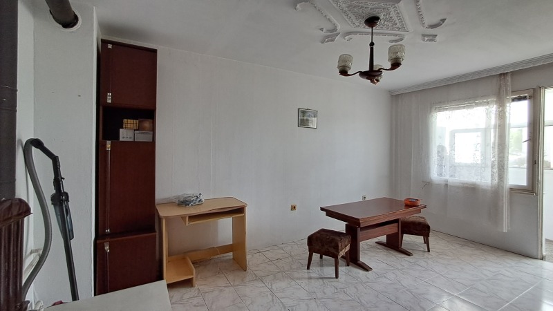 À venda  1 quarto Chumen , 5-ti polk , 61 m² | 11550798 - imagem [3]