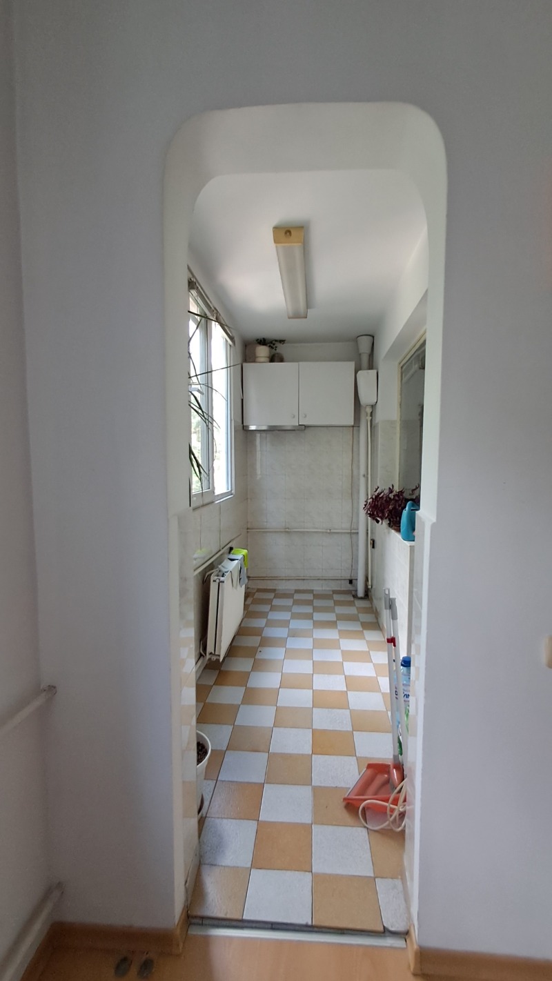 For Sale  1 bedroom Shumen , 5-ti polk , 61 sq.m | 11550798 - image [5]