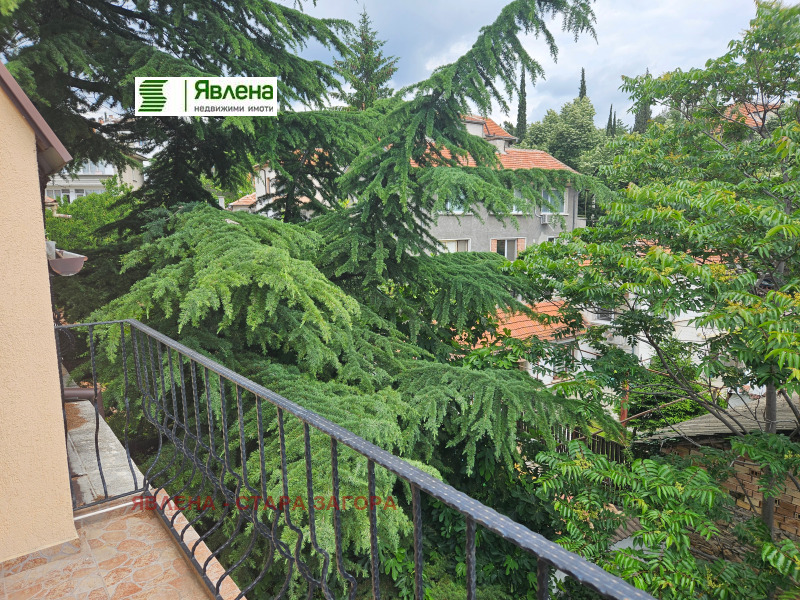 Na prodej  1 ložnice Stara Zagora , Ajazmoto , 50 m2 | 51315113 - obraz [6]