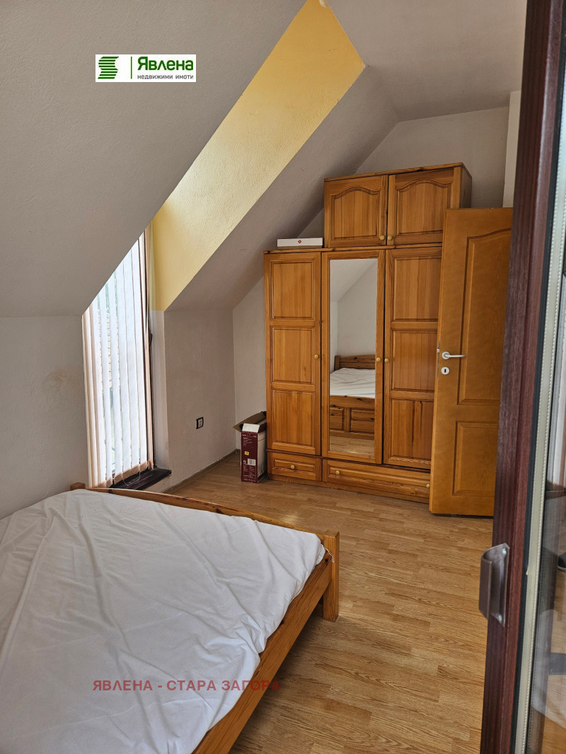 À vendre  1 chambre Stara Zagora , Ayazmoto , 50 m² | 51315113 - image [7]