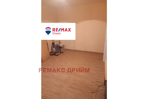 Продава 2-СТАЕН, гр. Търговище, Център, снимка 3 - Aпартаменти - 47754994