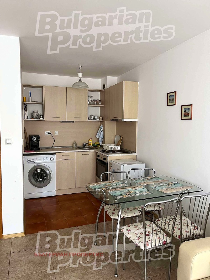 Продава  2-стаен област Бургас , к.к. Слънчев бряг , 72 кв.м | 91983000 - изображение [3]