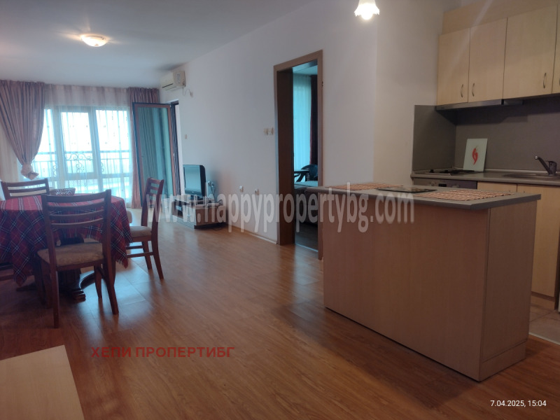 Satılık  1 yatak odası bölge Burgaz , Sveti Vlas , 67 metrekare | 28071257 - görüntü [5]