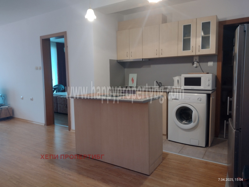 Satılık  1 yatak odası bölge Burgaz , Sveti Vlas , 67 metrekare | 28071257 - görüntü [6]