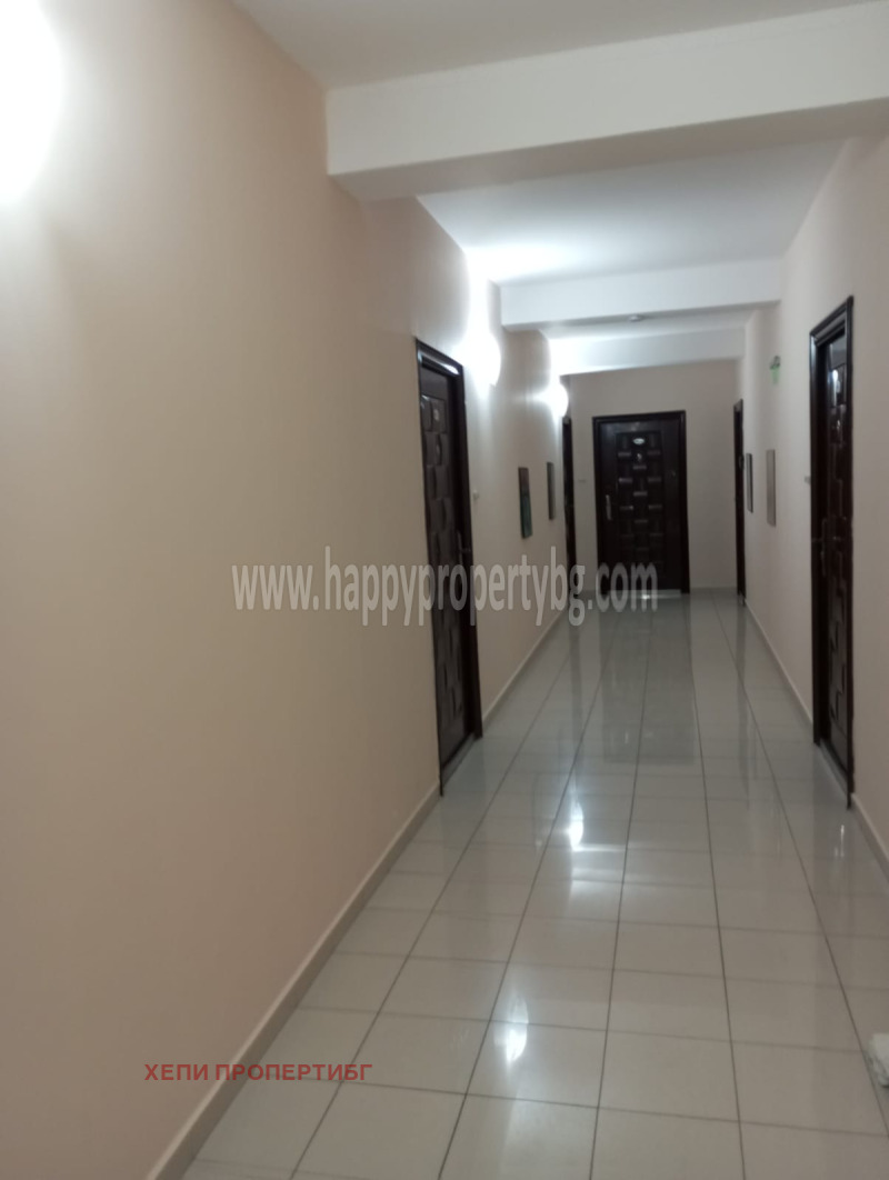Satılık  1 yatak odası bölge Burgaz , Sveti Vlas , 67 metrekare | 28071257 - görüntü [13]