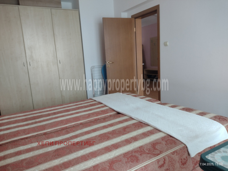 Satılık  1 yatak odası bölge Burgaz , Sveti Vlas , 67 metrekare | 28071257 - görüntü [11]