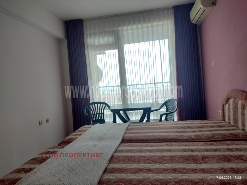 Satılık  1 yatak odası bölge Burgaz , Sveti Vlas , 67 metrekare | 28071257 - görüntü [12]