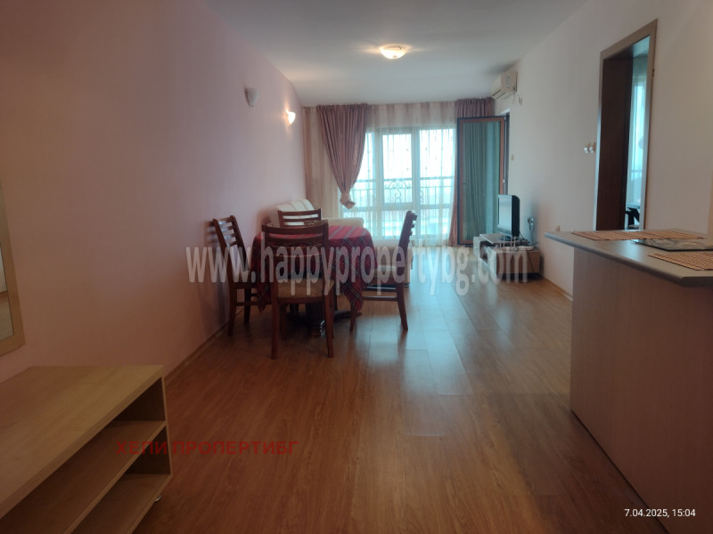 Satılık  1 yatak odası bölge Burgaz , Sveti Vlas , 67 metrekare | 28071257 - görüntü [4]