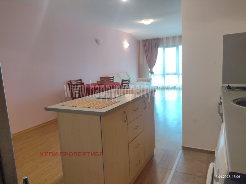 Satılık  1 yatak odası bölge Burgaz , Sveti Vlas , 67 metrekare | 28071257 - görüntü [8]