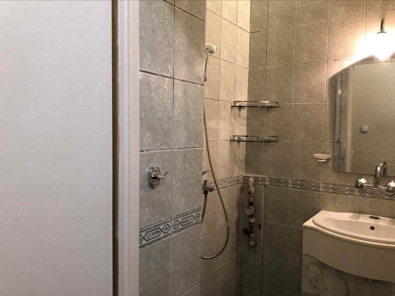 Продава  2-стаен град София , Дружба 1 , 62 кв.м | 94199658 - изображение [5]