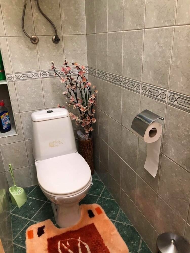 Продава  2-стаен град София , Дружба 1 , 62 кв.м | 94199658 - изображение [6]