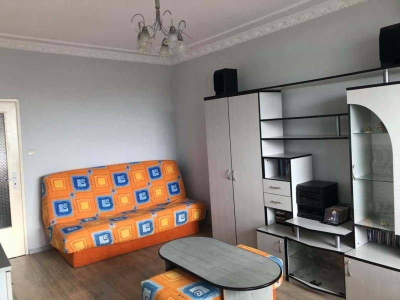 Продава  2-стаен град София , Дружба 1 , 62 кв.м | 94199658