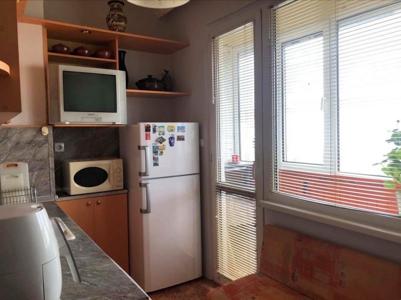 Продава  2-стаен град София , Дружба 1 , 62 кв.м | 94199658 - изображение [2]
