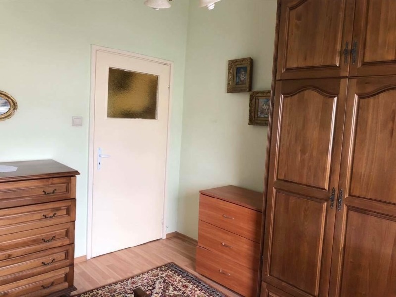 Продава  2-стаен град София , Дружба 1 , 62 кв.м | 94199658 - изображение [4]