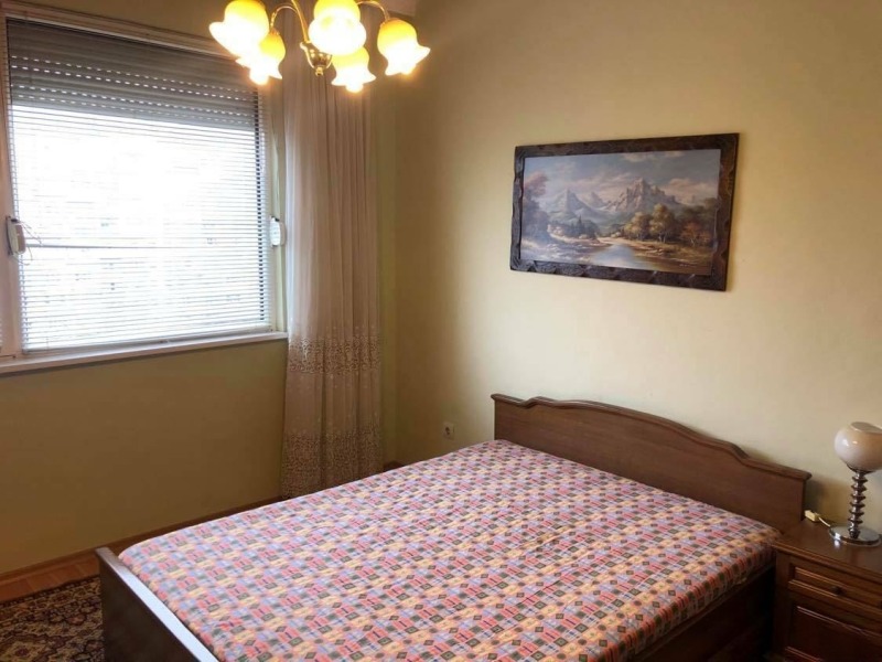 Продава  2-стаен град София , Дружба 1 , 62 кв.м | 94199658 - изображение [3]