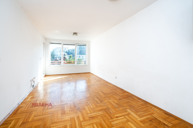 Продава 2-СТАЕН, град София, Лозенец • 208000 € / 406812.64 лв. • 80933788 1
