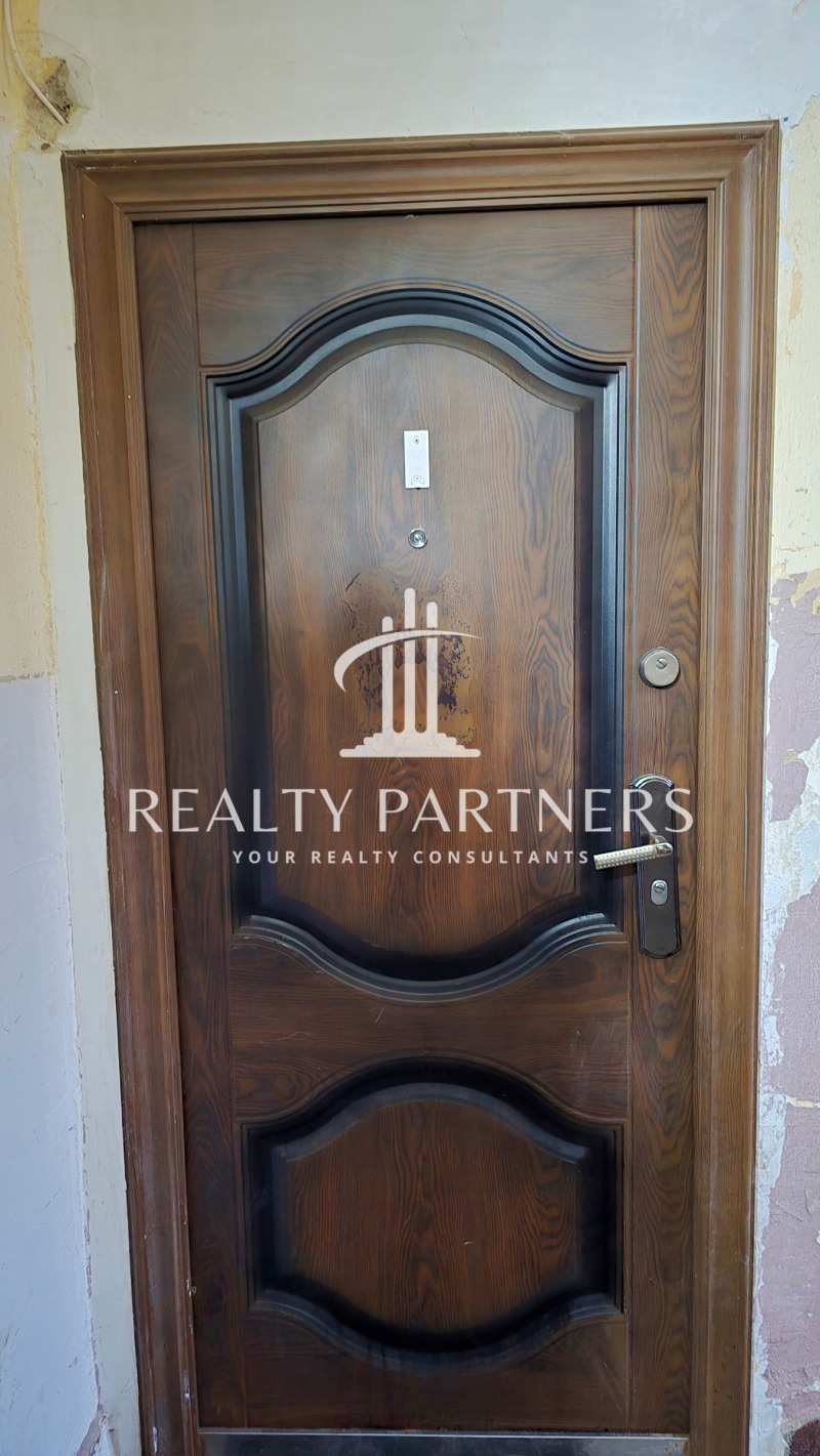 Продава 2-СТАЕН, гр. Перник, Бела вода, снимка 13 - Апартаменти - 52332125