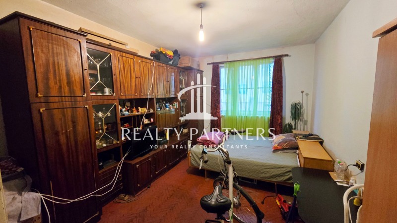 Продава 2-СТАЕН, гр. Перник, Бела вода, снимка 3 - Апартаменти - 52332125