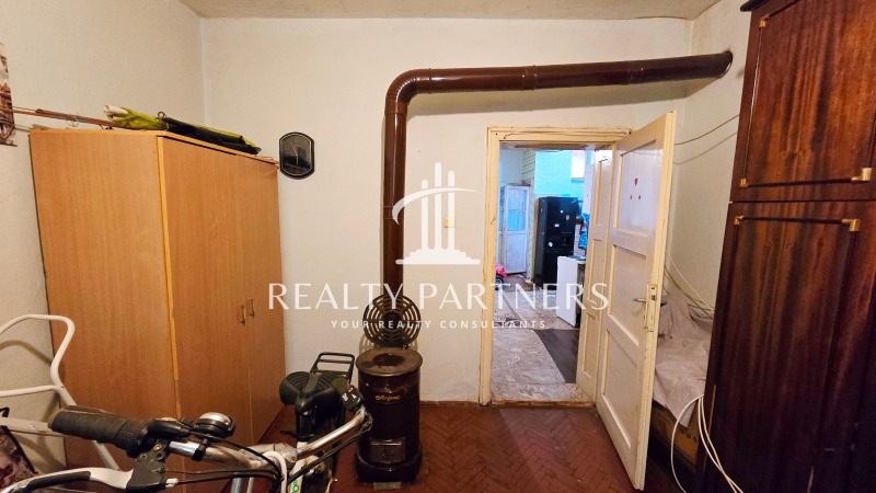 Продава 2-СТАЕН, гр. Перник, Бела вода, снимка 9 - Апартаменти - 52332125