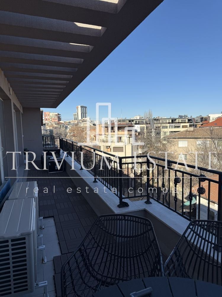 Продава 2-СТАЕН, гр. Пловдив, Кършияка, снимка 15 - Апартаменти - 53073584