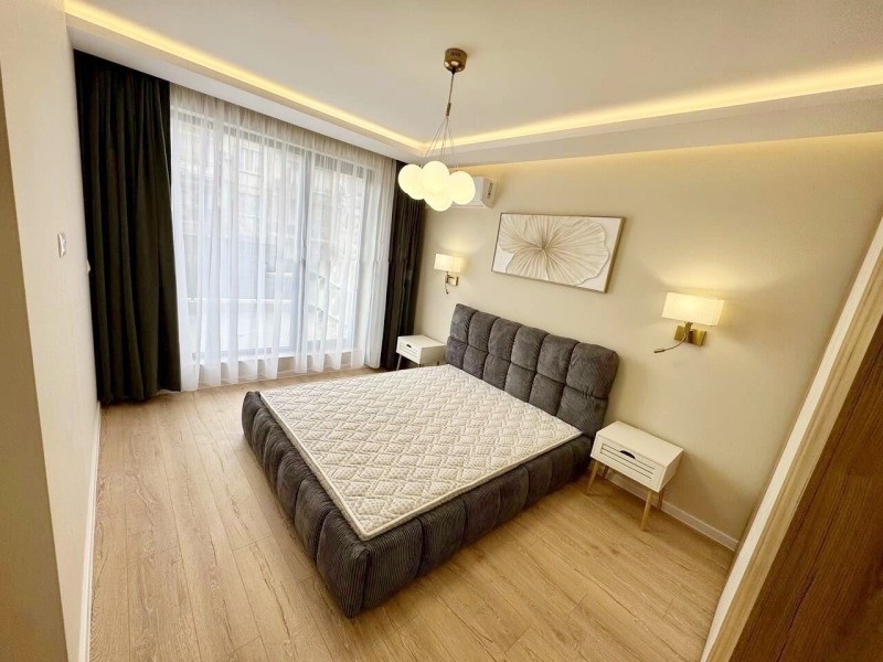 Продава 2-СТАЕН, гр. Пловдив, Южен, снимка 3 - Апартаменти - 53596335