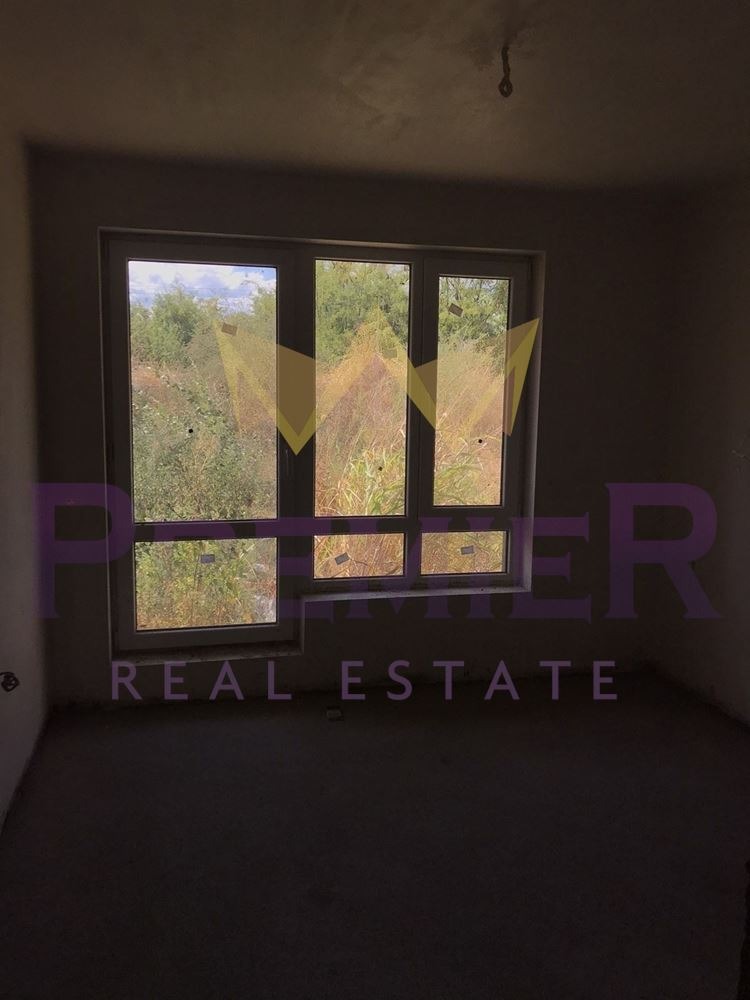 Продава 2-СТАЕН, гр. Пловдив, Христо Смирненски, снимка 4 - Апартаменти - 56269715