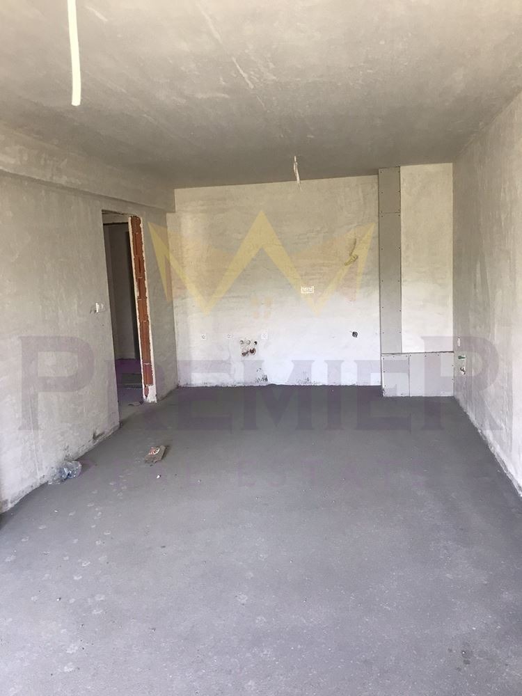 Продава 2-СТАЕН, гр. Пловдив, Христо Смирненски