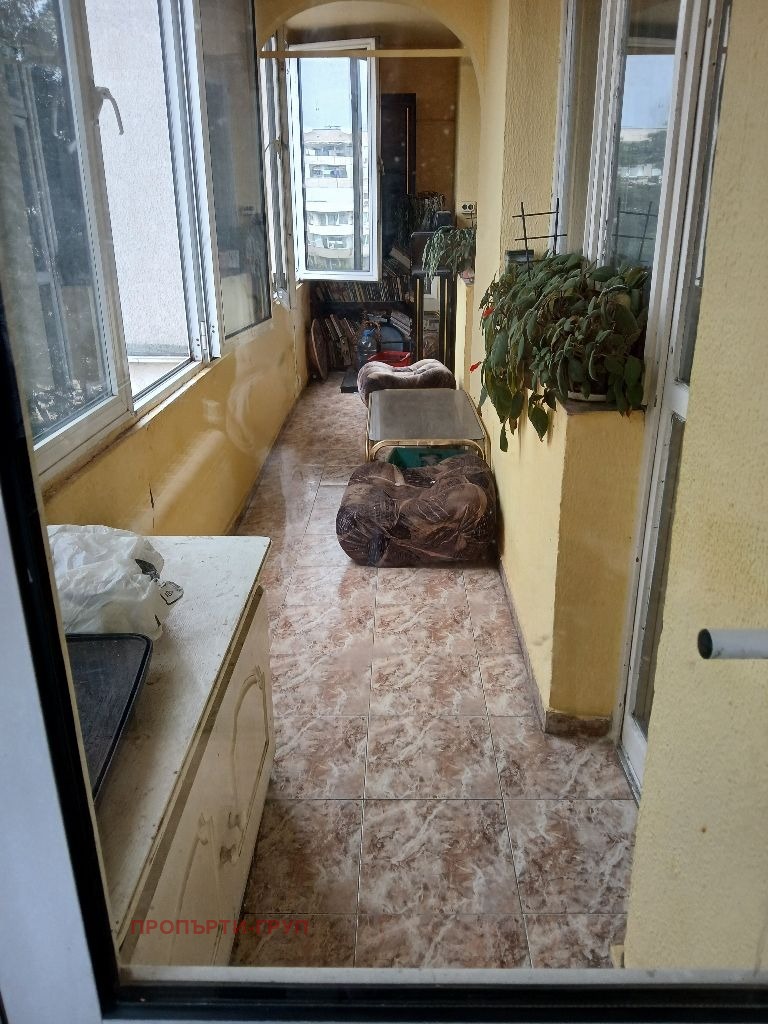 Продаја  2 спаваће собе Софија , Разсадника , 95 м2 | 20561133 - слика [7]