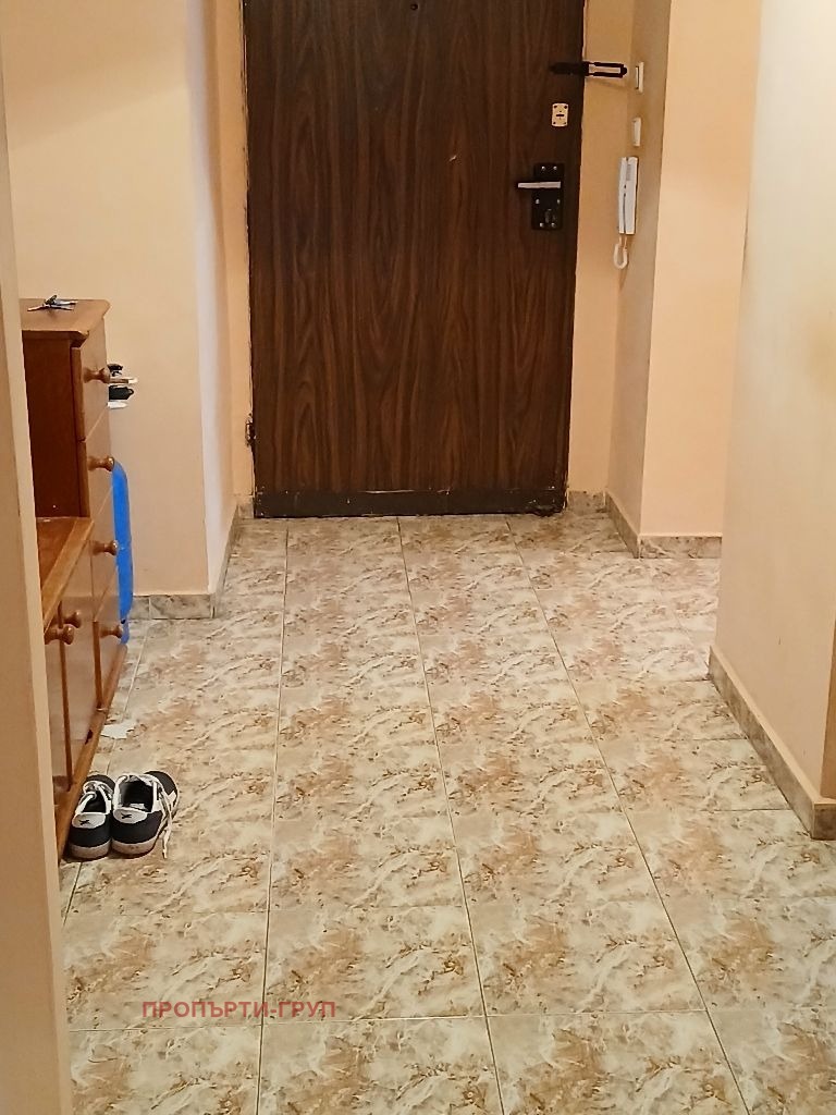 Продаја  2 спаваће собе Софија , Разсадника , 95 м2 | 20561133 - слика [8]