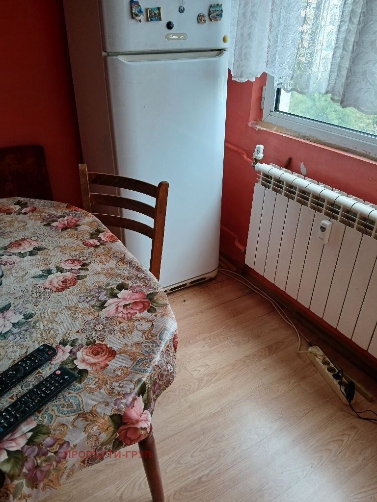 Продаја  2 спаваће собе Софија , Разсадника , 95 м2 | 20561133 - слика [13]