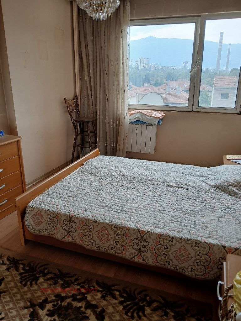 Продаја  2 спаваће собе Софија , Разсадника , 95 м2 | 20561133 - слика [4]