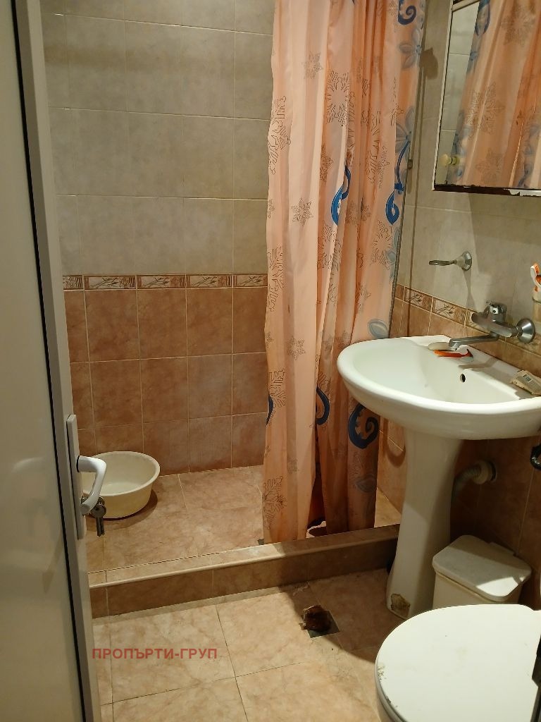 Продаја  2 спаваће собе Софија , Разсадника , 95 м2 | 20561133 - слика [5]