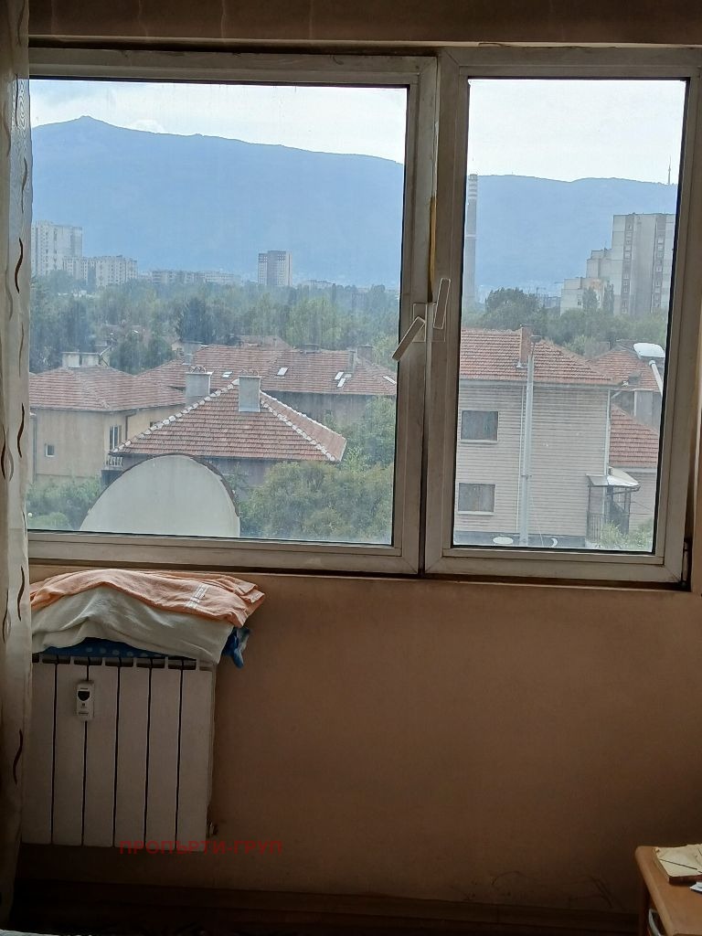 Продаја  2 спаваће собе Софија , Разсадника , 95 м2 | 20561133 - слика [14]