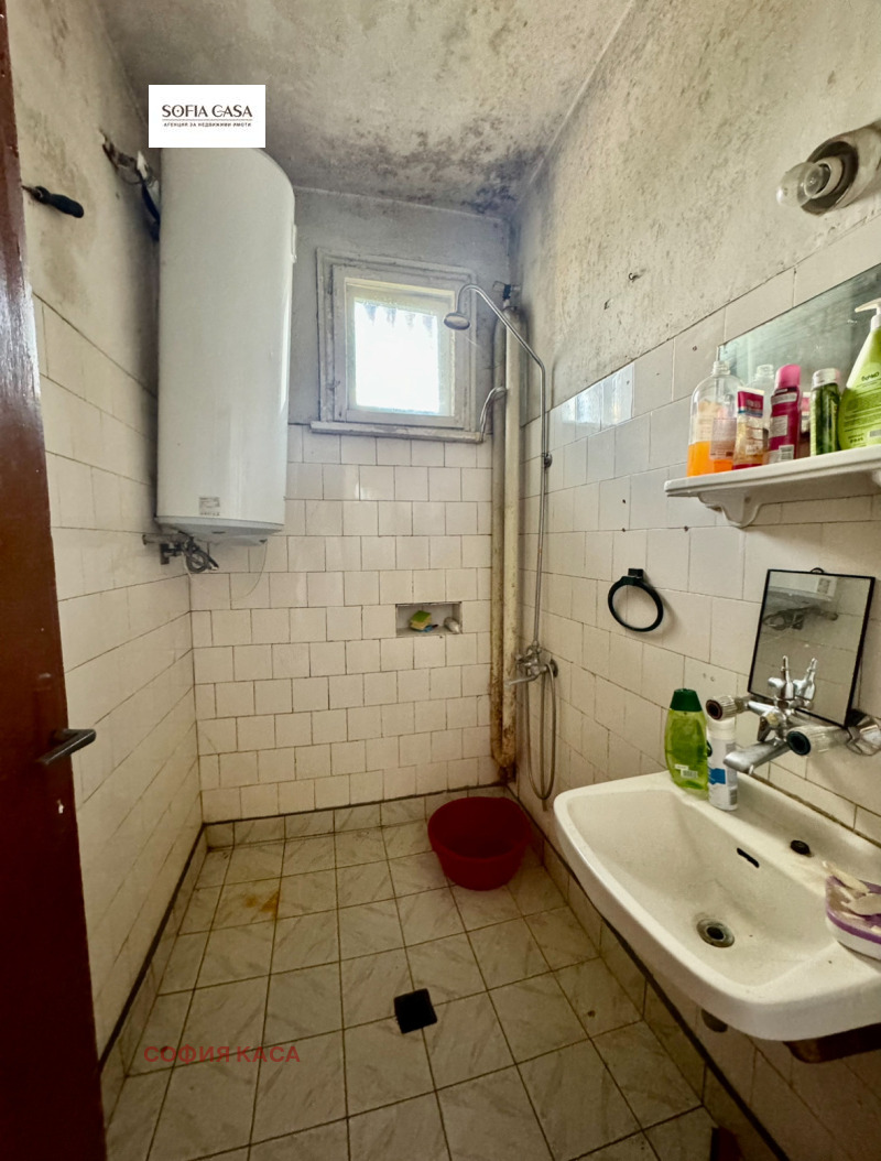 De vânzare  2 dormitoare Sofia , Lozeneț , 82 mp | 68594397 - imagine [7]