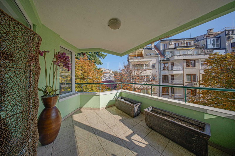 For Sale  2 bedroom Sofia , Lozenets , 176 sq.m | 95912591 - image [13]