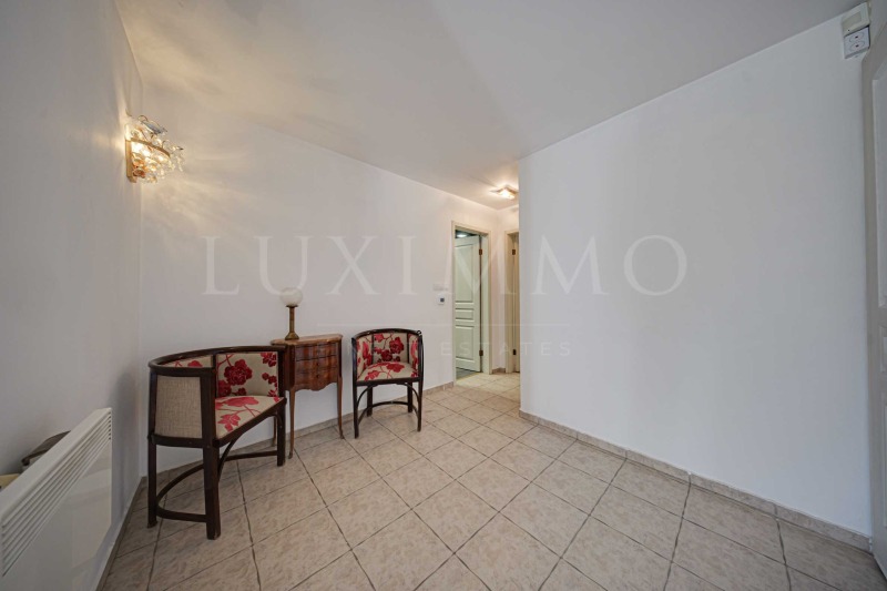 For Sale  2 bedroom Sofia , Lozenets , 176 sq.m | 95912591 - image [11]