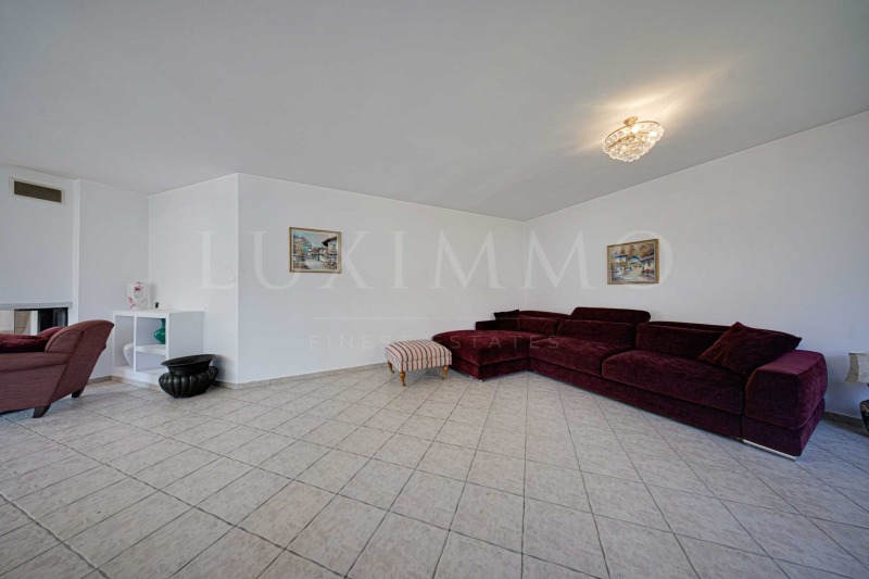 For Sale  2 bedroom Sofia , Lozenets , 176 sq.m | 95912591 - image [5]