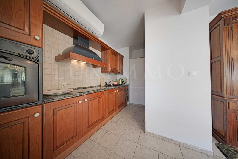 For Sale  2 bedroom Sofia , Lozenets , 176 sq.m | 95912591 - image [8]