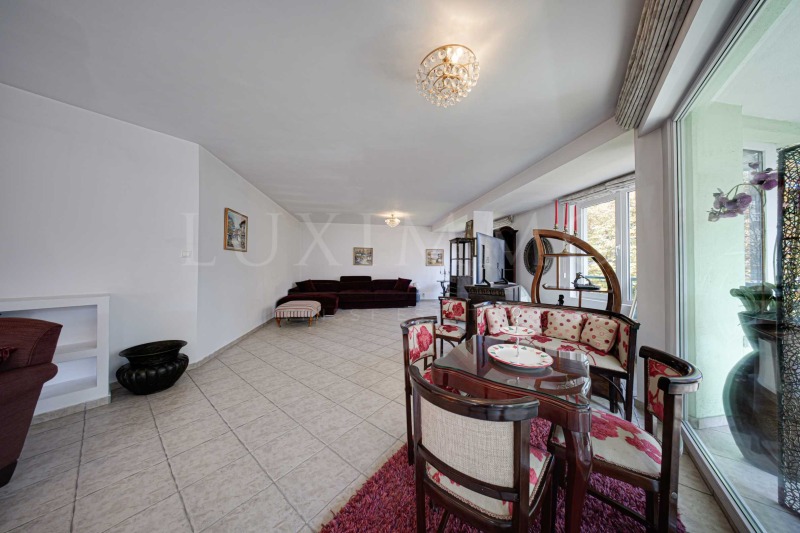 For Sale  2 bedroom Sofia , Lozenets , 176 sq.m | 95912591 - image [10]